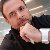 Bart, 46, Wassenberg