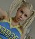Laura, 26, Bagnolssurcze