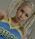 Laura, 26, Igarat