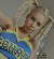 Laura, 26, Hns