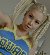 Laura, 26, Borsbeek