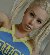 Laura, 26, Arnhem