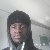 Yekonia, 25, Tepecoyo