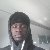 Yekonia, 25, Peremyshl