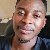 eugene, 29, Abuja