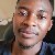 eugene, 29, Sierra Leone