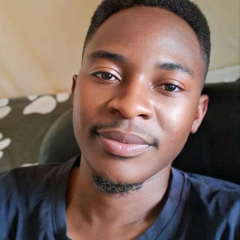 eugene, 29, Nagyatd
