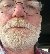 James Clifford, 50, Meghaul
