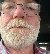 James Clifford, 50, Siiewi