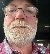 James Clifford, 50, Nobsa