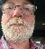 James Clifford, 50, Australia