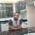 Khamis Abdallah, 29, Padang Besar