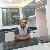Khamis Abdallah, 29, Hatch End