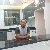 Khamis Abdallah, 29, Puttr