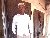 Lamine, 48, Canada