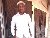 Lamine, 48, Hann