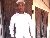 Lamine, 48, Neuss