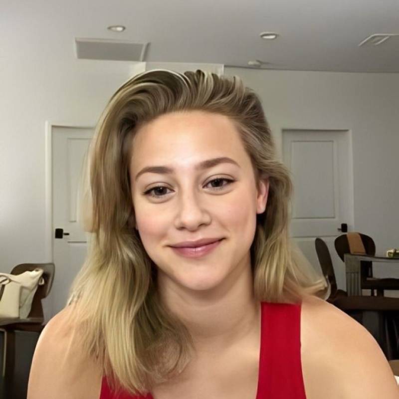 Rainheart, 33, Rebulkanfixgmailcom