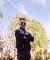 Fouad, 31, Hermosa Beach