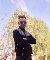 Fouad, 31, Miyada