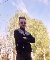 Fouad, 31, Mlov