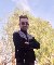 Fouad, 31, India