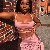 Jessica, 31, atlanta