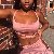 Jessica, 31, Netherlands