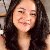 sarah, 46, Ecuador