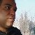 hosein.zeynali, 43, Bamaur