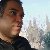 hosein.zeynali, 43, Selouane