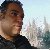 hosein.zeynali, 43, Merrill
