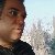 hosein.zeynali, 43