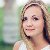 Sofia, 31, Yanghe