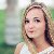 Sofia, 31, Beckum