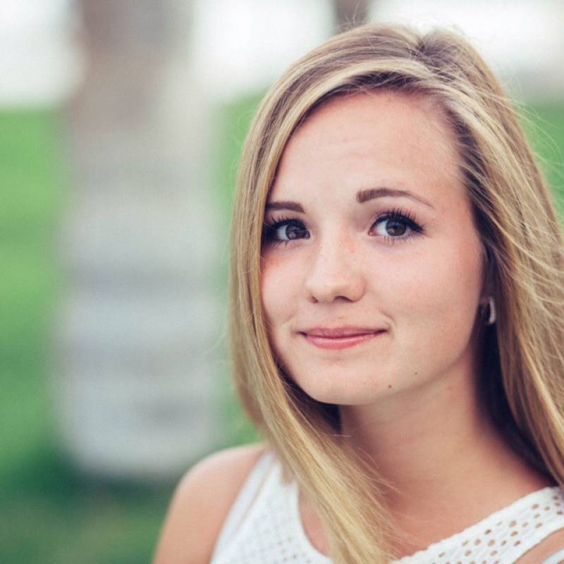 Sofia, 31, Casalecchio Di Reno