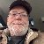 James  Justin, 66, Palestinian