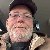 James  Justin, 66