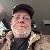 James  Justin, 66, BRADFORD