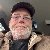 James  Justin, 66, Volnovakha