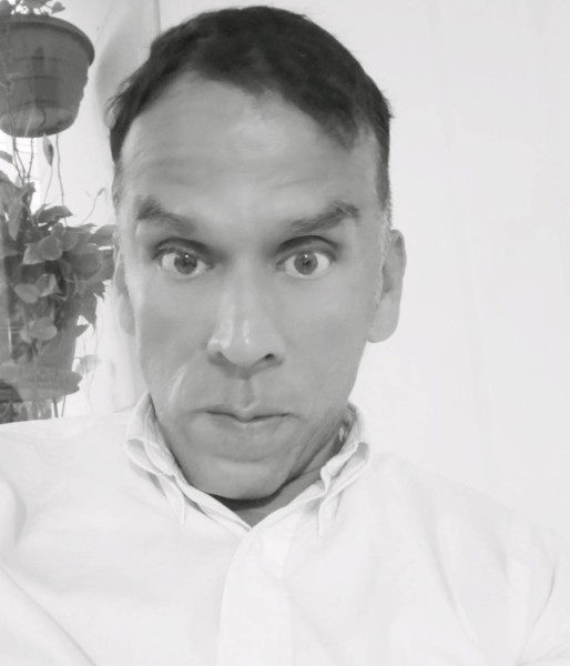 kenperu, 41, Cyuve