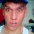 kenperu, 41, Keisen