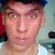 kenperu, 41, Bind
