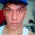 kenperu, 41, Bni Khloug