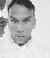 kenperu, 41, Islandia