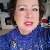 Jessica, 76, La Massana