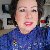 Jessica, 76, Kikwit