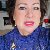 Jessica, 76, Crestline