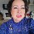 Jessica, 76, Mulakad