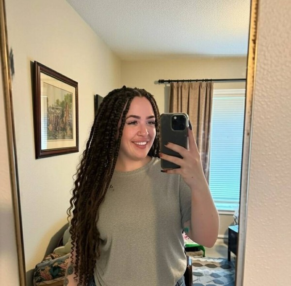 Priscilla, 51, Santa Mara De Palautordera